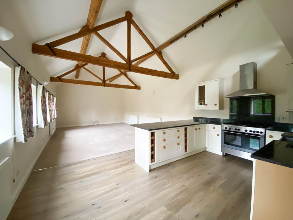 Property photo 2 of 19 Img_1279-2.Jpg