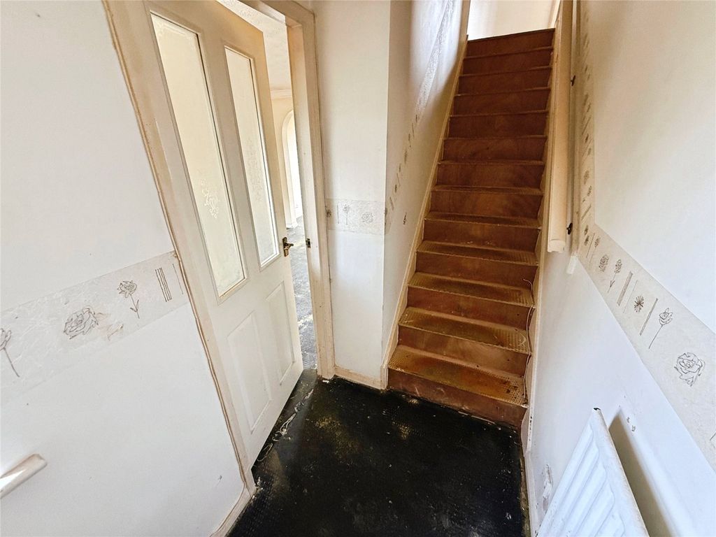 Property photo 2 of 21 Picture No. 06