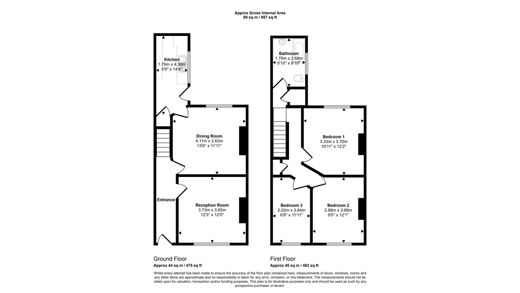 Property photo 2 of 12 20260930051712_Floorplan_234875_Ytrqv.Png