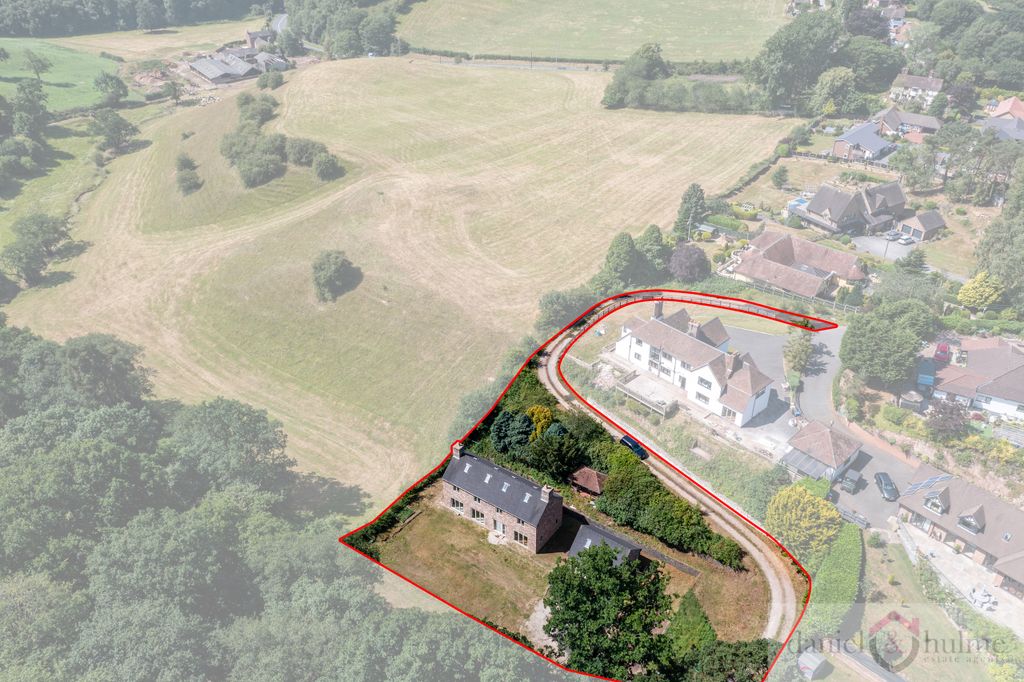 Property photo 3 of 37 Ackley House-30v2