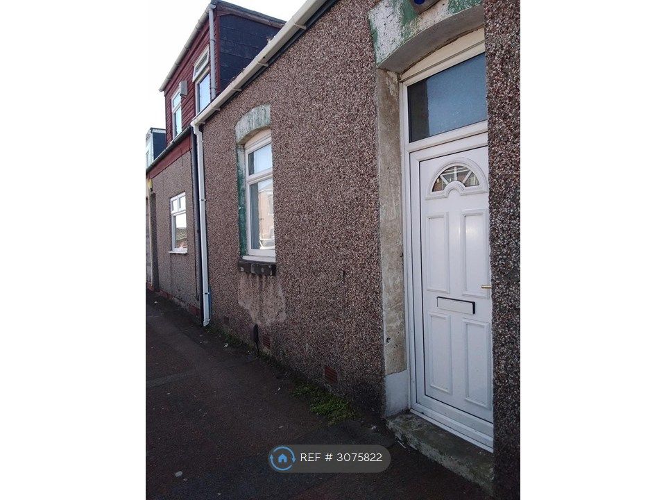 Property photo 1 of 6 Front External