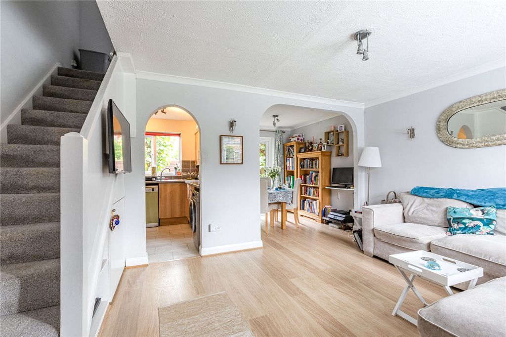 Property photo 3 of 15 Picture No. 09