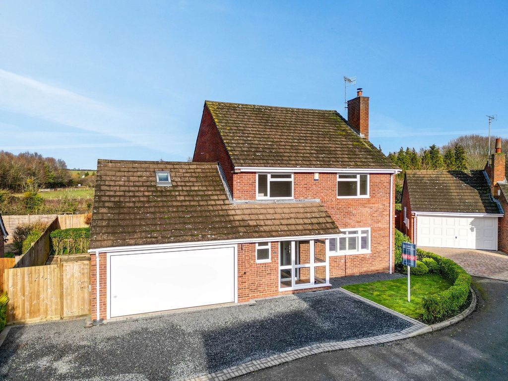 Property photo 1 of 22