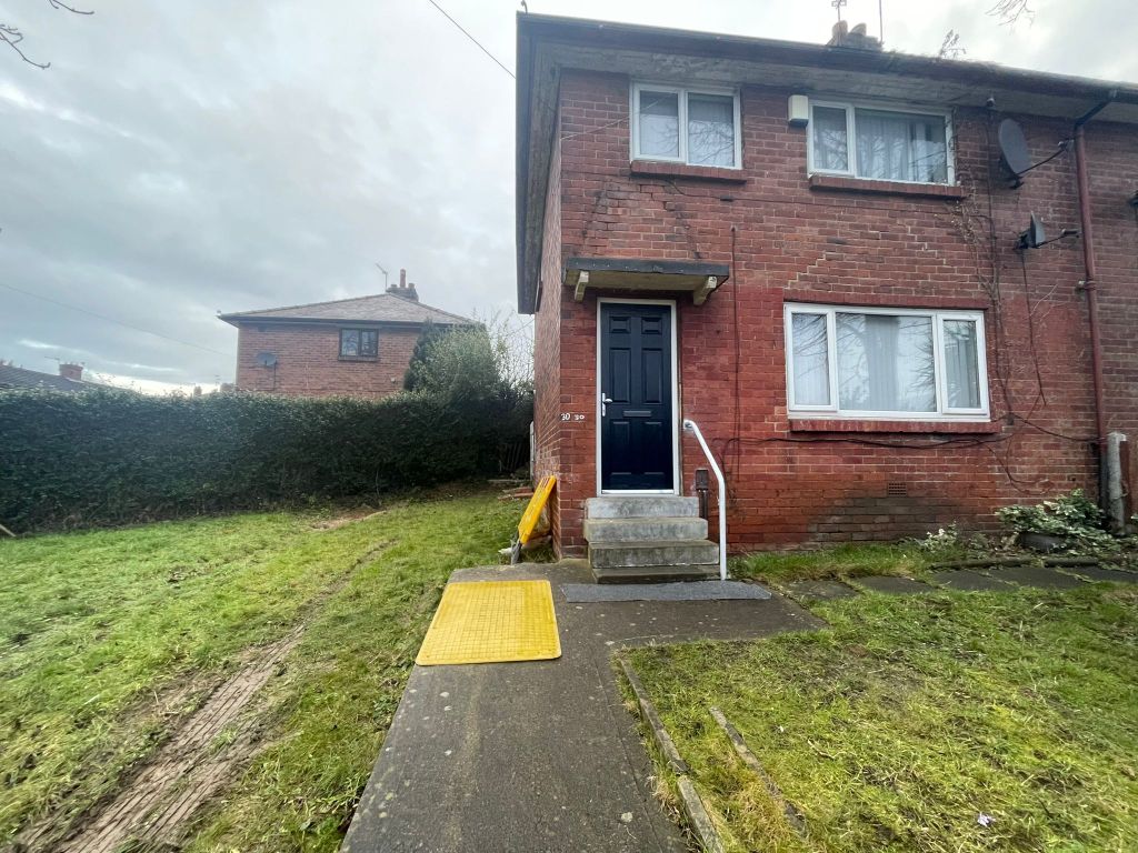 Property photo 1 of 1