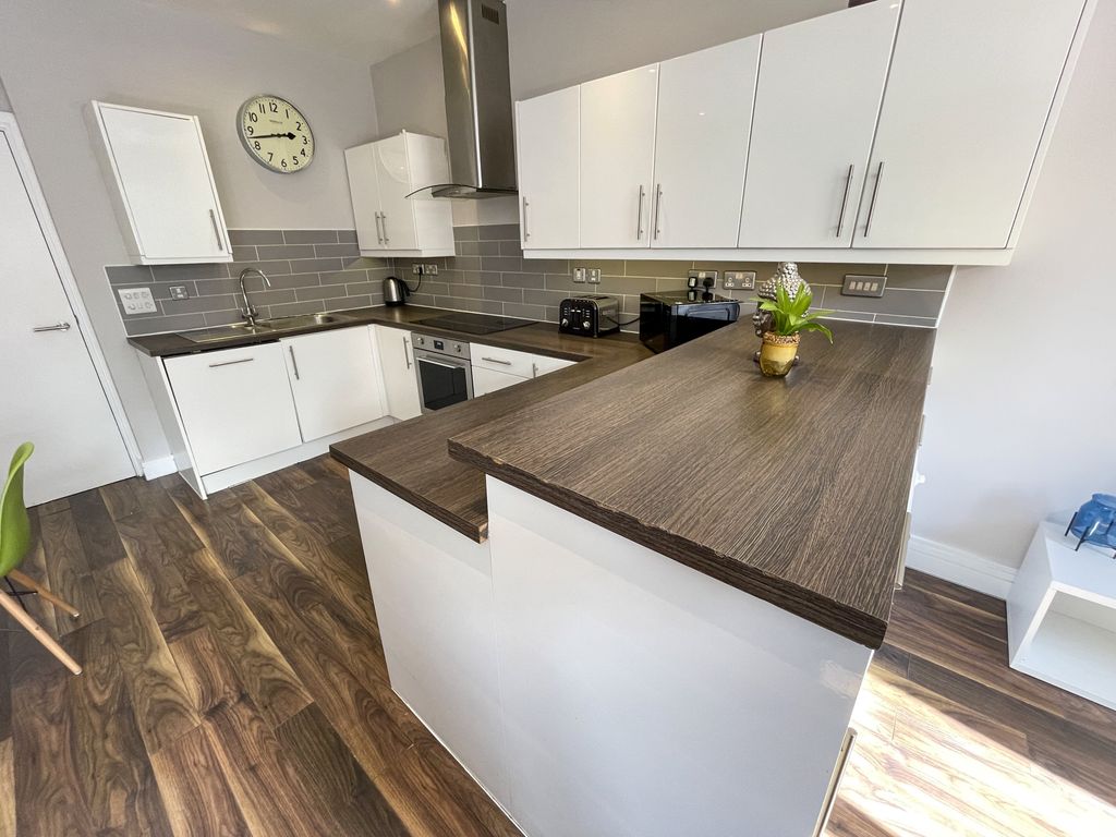 Property photo 3 of 8 1-File_003 (1)