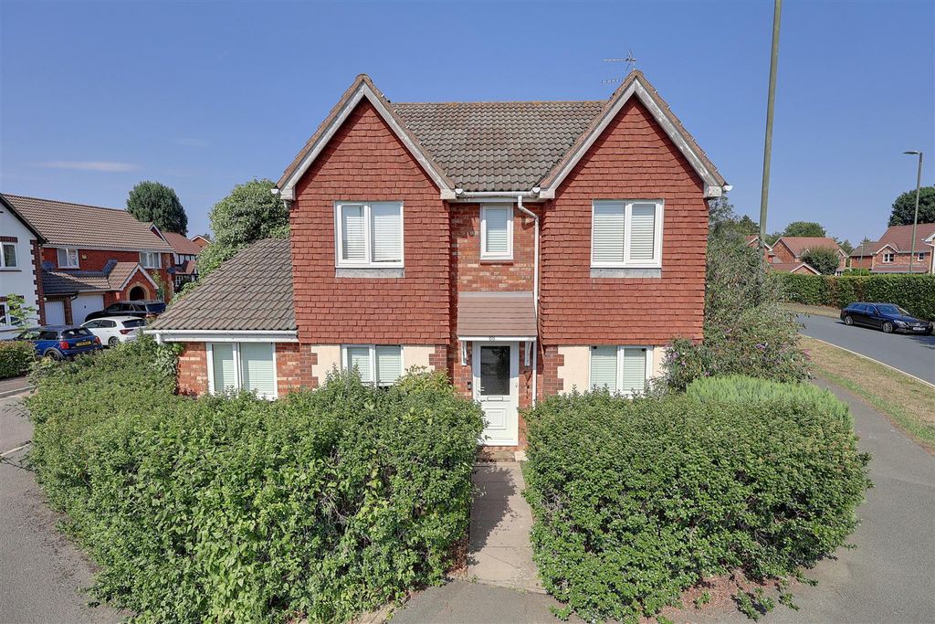 Property photo 1 of 16
