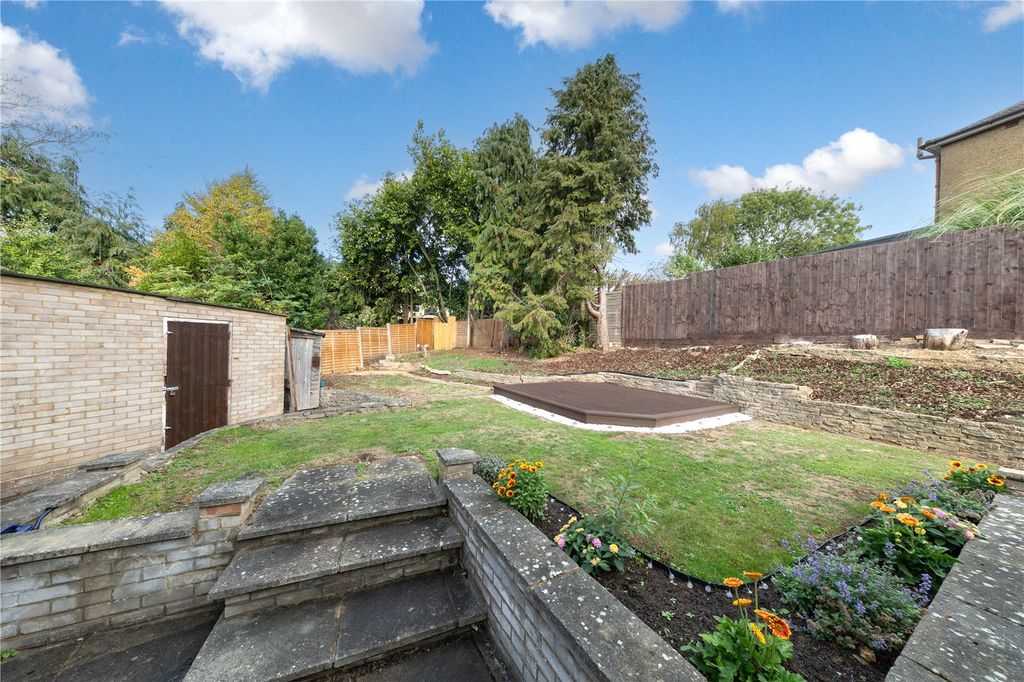 Property photo 2 of 29 Picture No. 05
