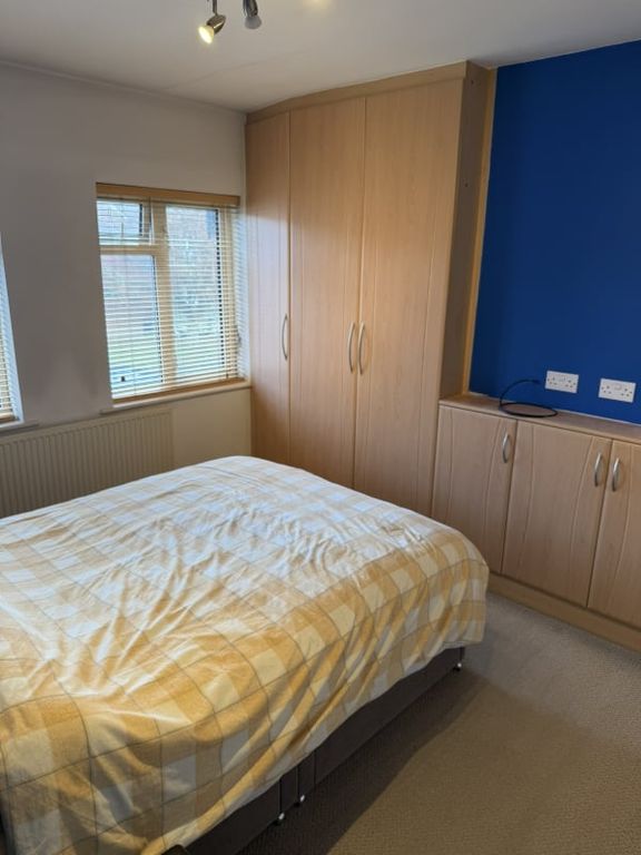 Property photo 3 of 3