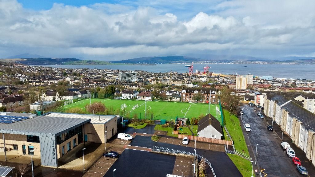 Property photo 3 of 4