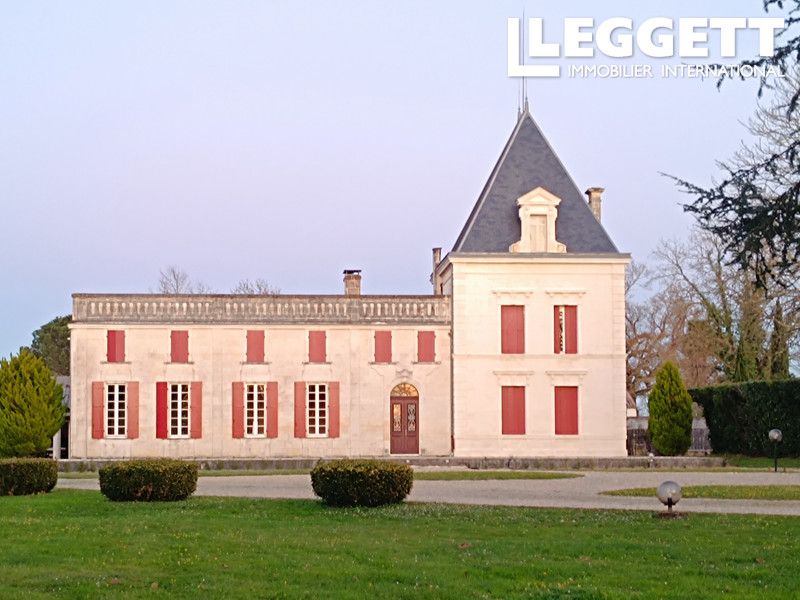 Property photo 1 of 10