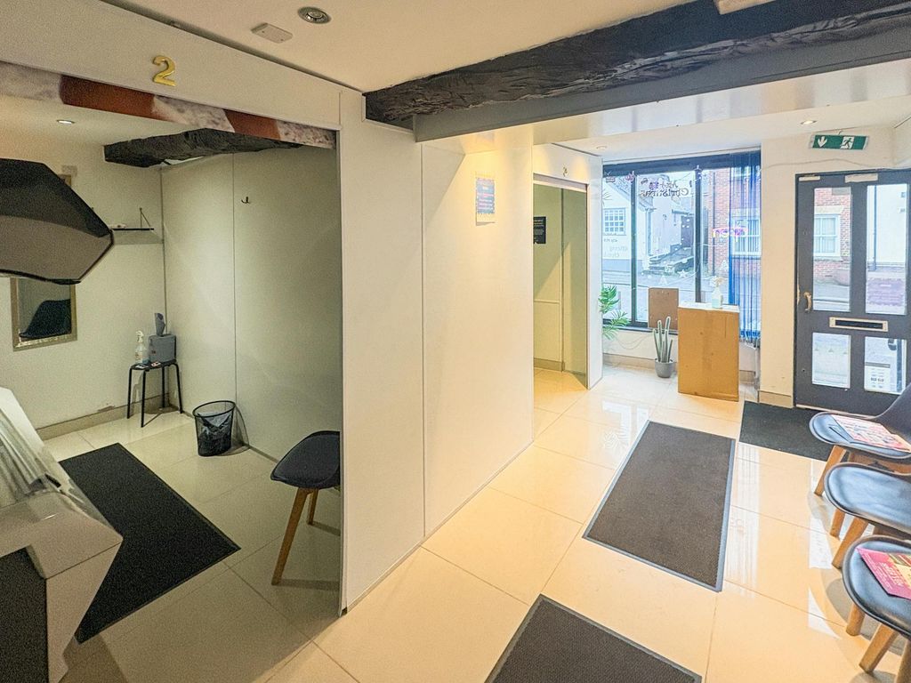 Property photo 3 of 8 11.Jpg