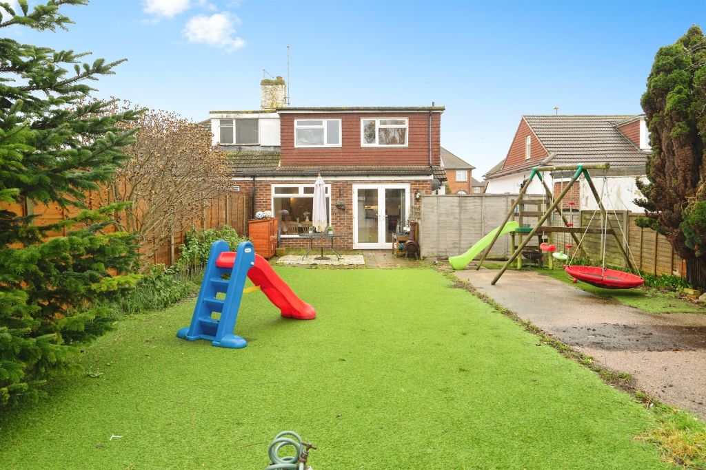 Property photo 2 of 19