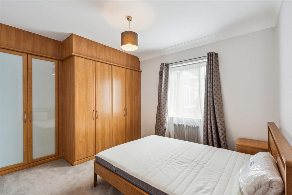 Property photo 2 of 16 4 (36).Jpg