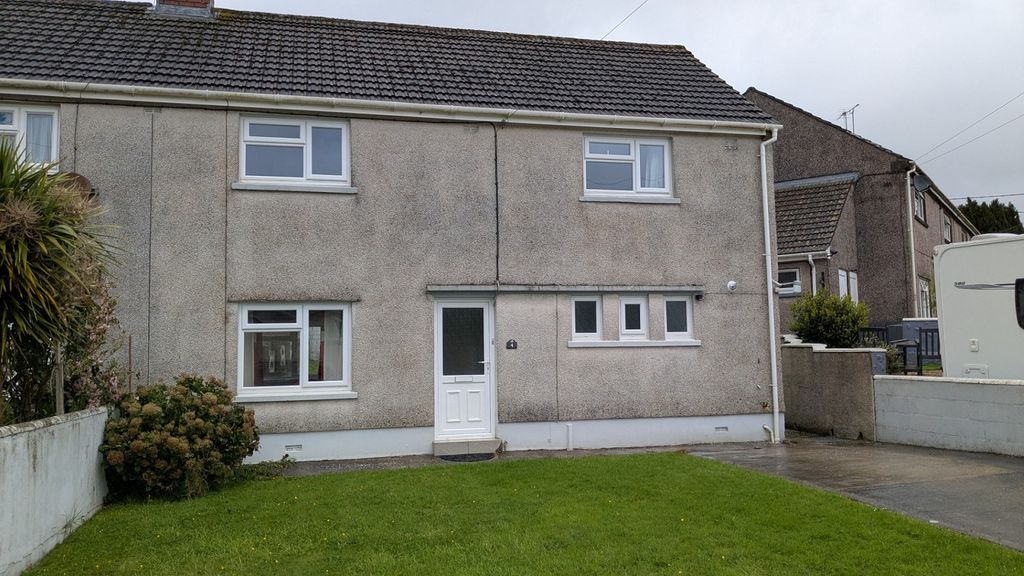 Property photo 2 of 18 Not Specified