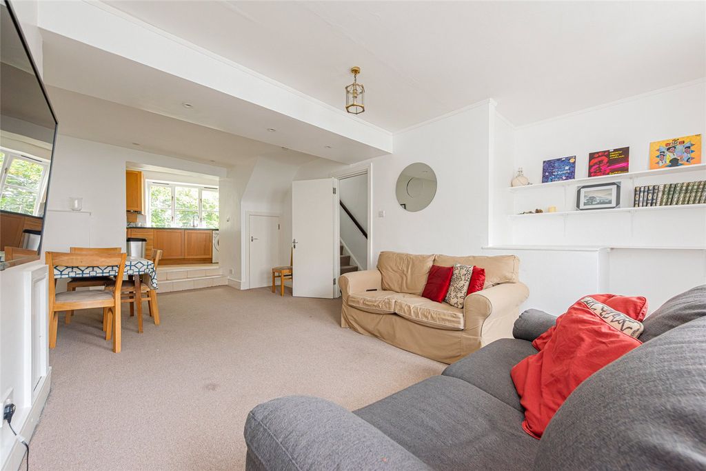 Property photo 1 of 21 Picture No. 27