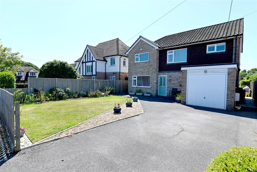 Property photo 1 of 17 Picture No. 03