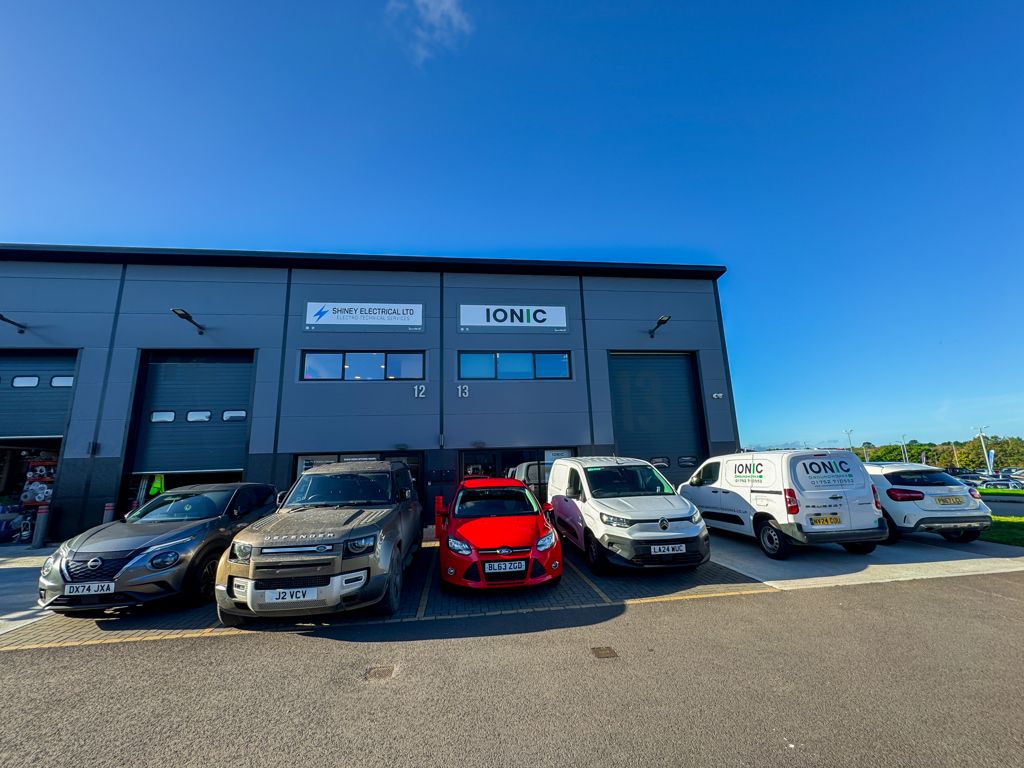 Property photo 2 of 13 Photo 18