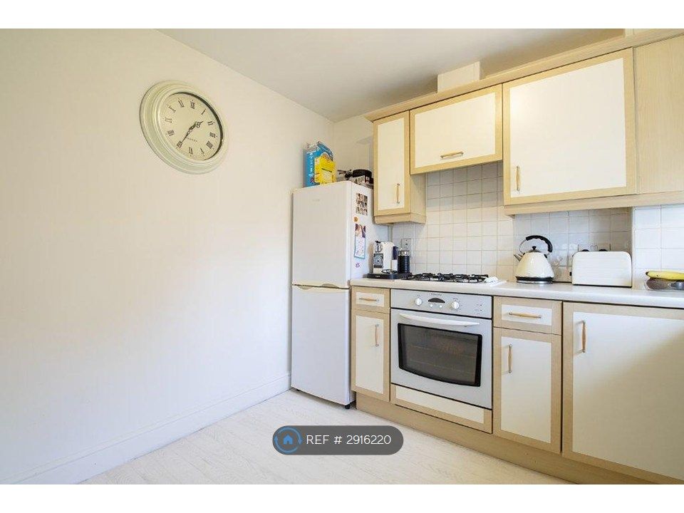 Property photo 3 of 7 Kitchen Side A