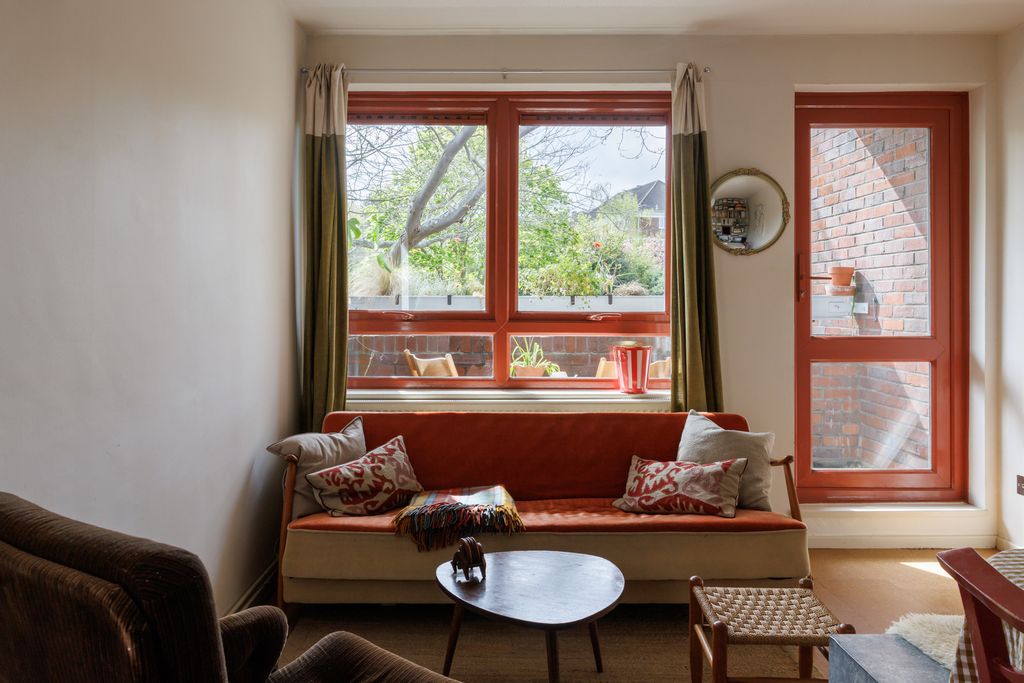 Property photo 2 of 20 338951 -  Sheenrdtw10-Jsouteyrat-11362.Jpg