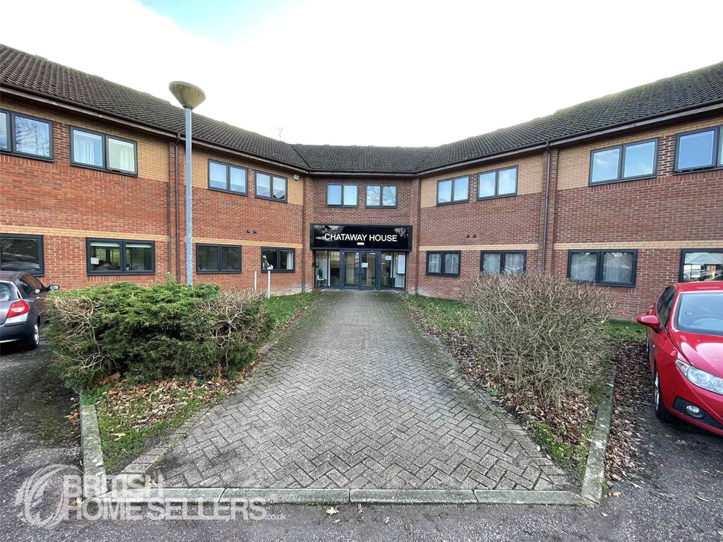 Property photo 1 of 26 Picture No. 02