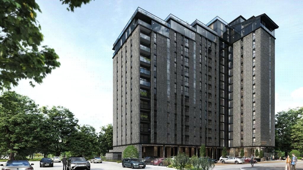 Property photo 2 of 12 Picture No. 01