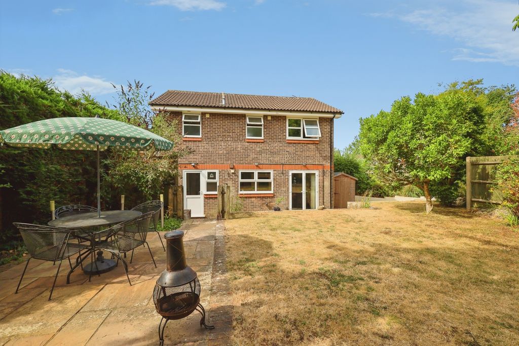 Property photo 1 of 19 Pbox-Img.Jpg