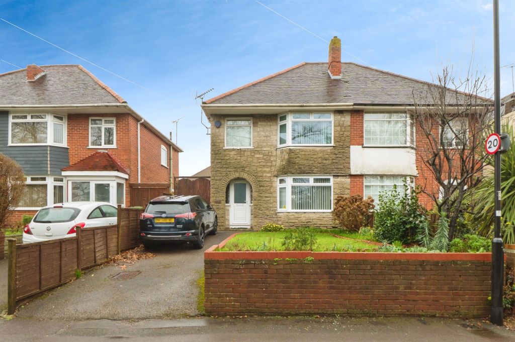 Property photo 1 of 17