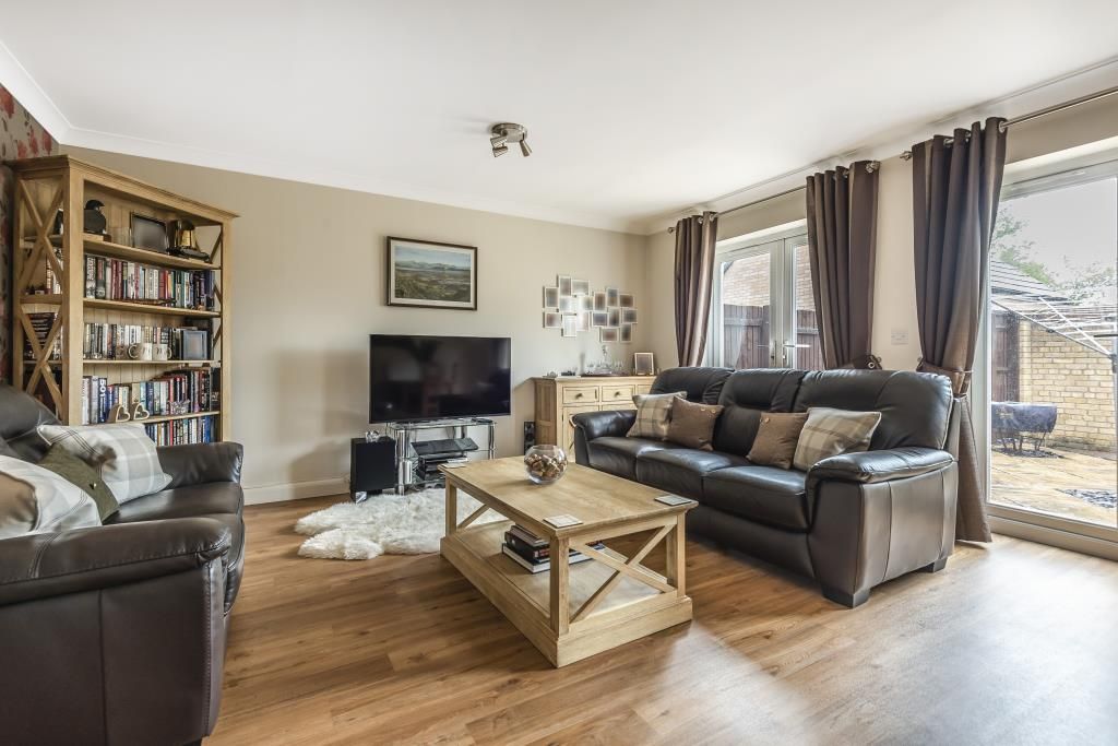 Property photo 3 of 10 Reception Room