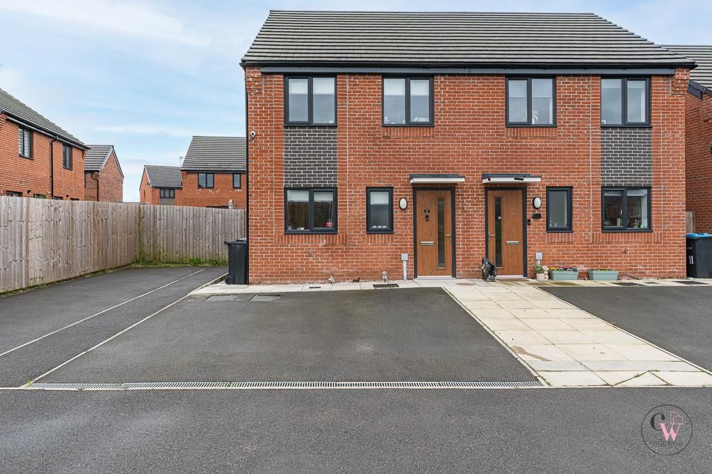 Property photo 1 of 26 Dsc08034-Edit.Jpg