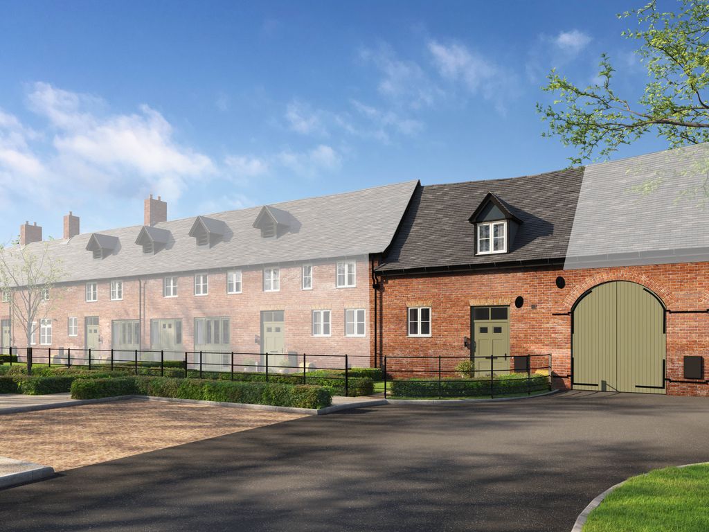 Property photo 1 of 2 6 Dovecote Gardens