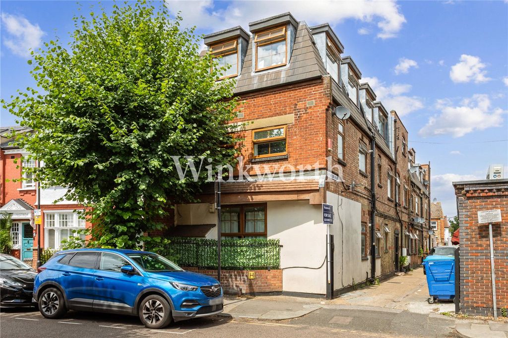 Property photo 3 of 10 Picture No. 10