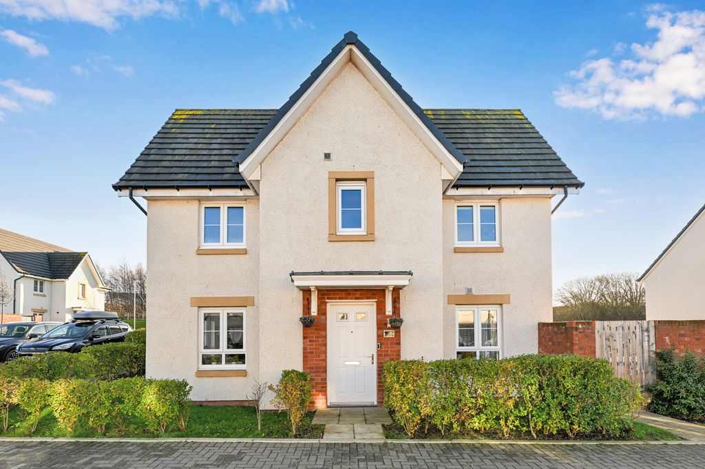 Property photo 1 of 16 Primary Property Image