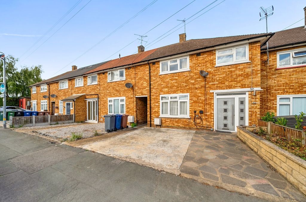 Property photo 1 of 21 5437200