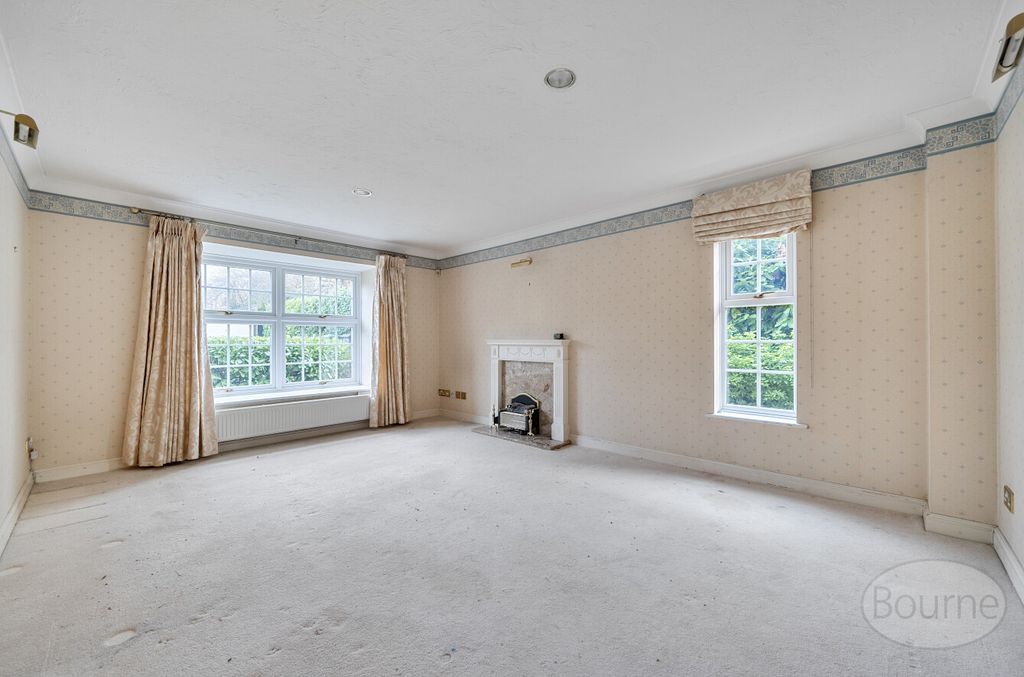 Property photo 2 of 20 E514513d-A7F0-473...