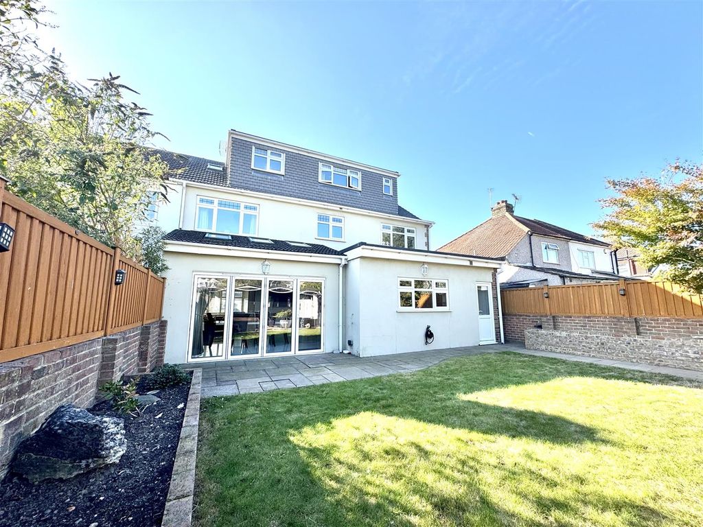 Property photo 2 of 37 Img_7216.Jpg