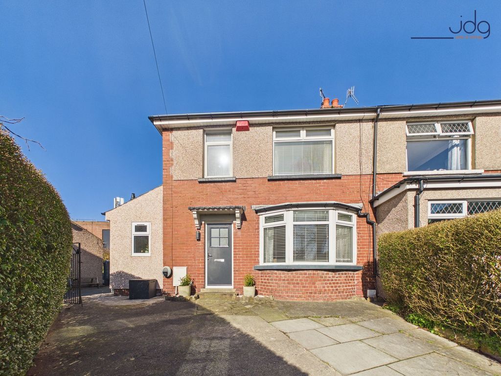 Property photo 1 of 18 Welcome To Bedford Place