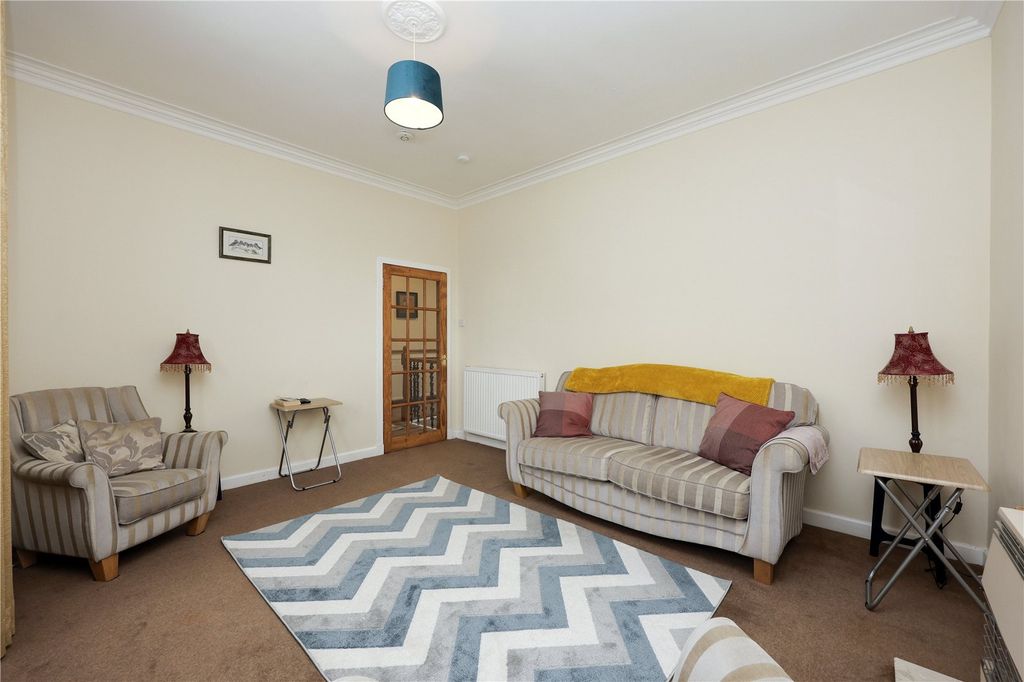 Additional image 20 of 2 bed flat for saleForth Street, Leven, Fife KY8