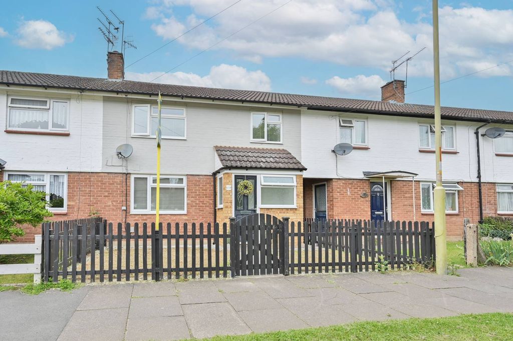 Property photo 1 of 21