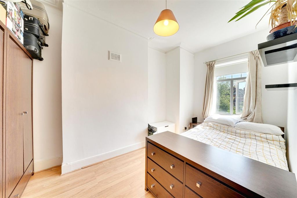 Property photo 3 of 5 Dsc01425-Dsc01429.Jpg