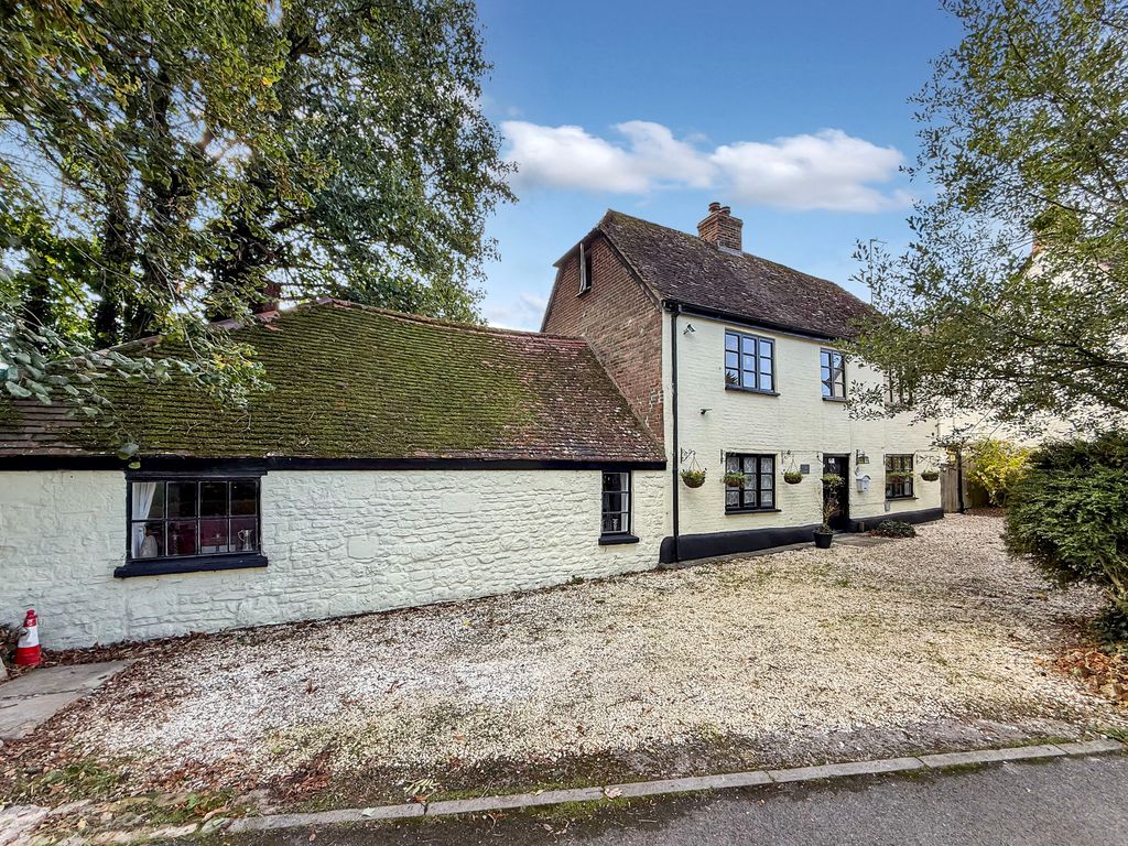 Property photo 1 of 29