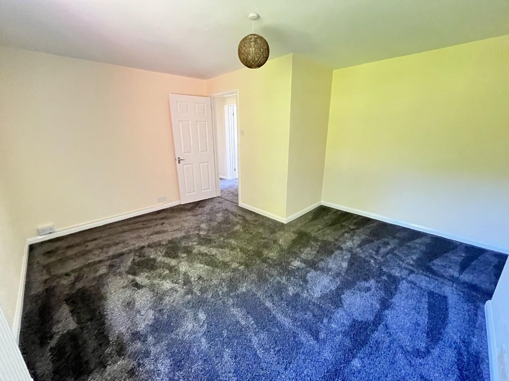 Property photo 1 of 10 First Bedroom.Jpeg