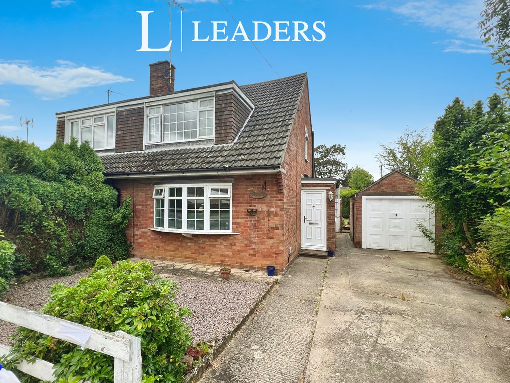 Property photo 1 of 11 1