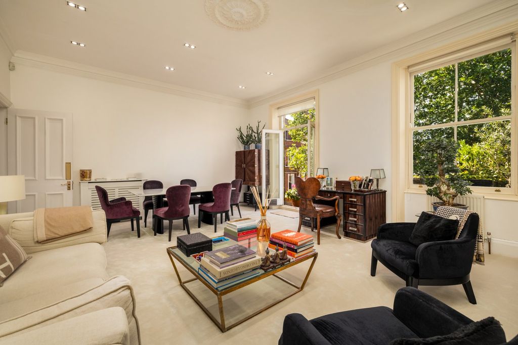 Property photo 1 of 9 Reception Room