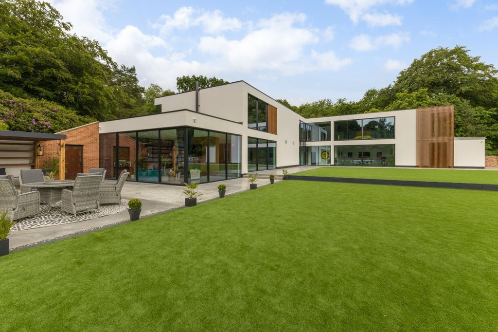 Property photo 1 of 23 Picture No. 45