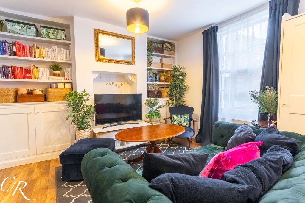 Property photo 3 of 15