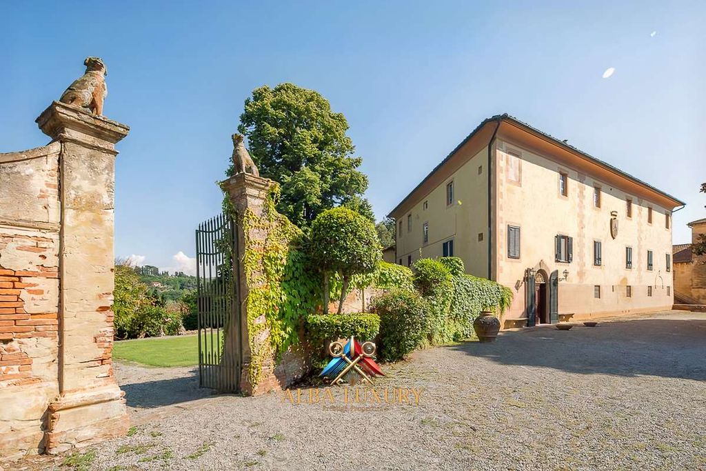 Property photo 1 of 50