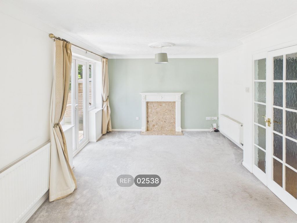 Property photo 3 of 35 Reception Room