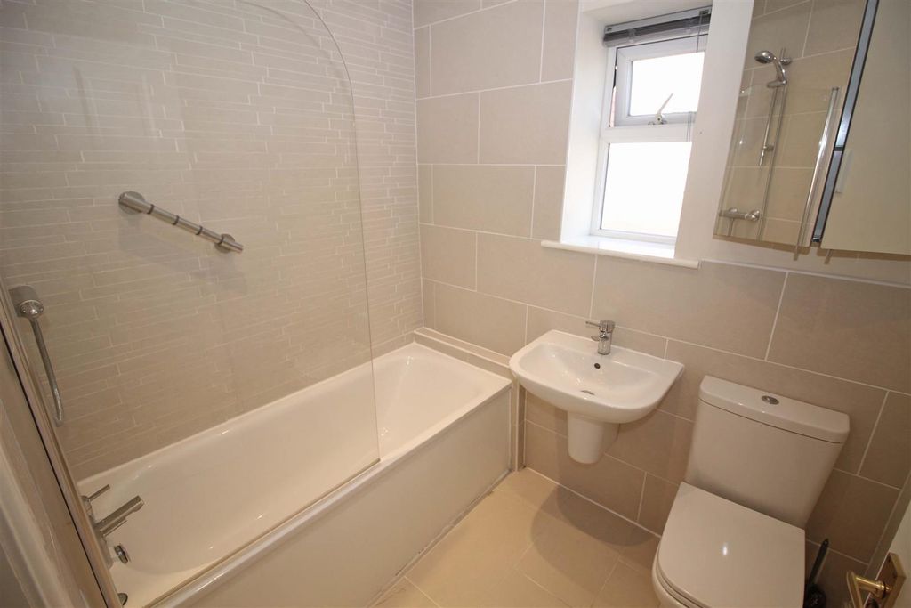 Property photo 3 of 12 Img_6614.Jpg