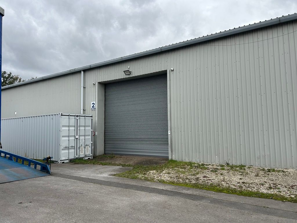 Property photo 3 of 11 Photo 4