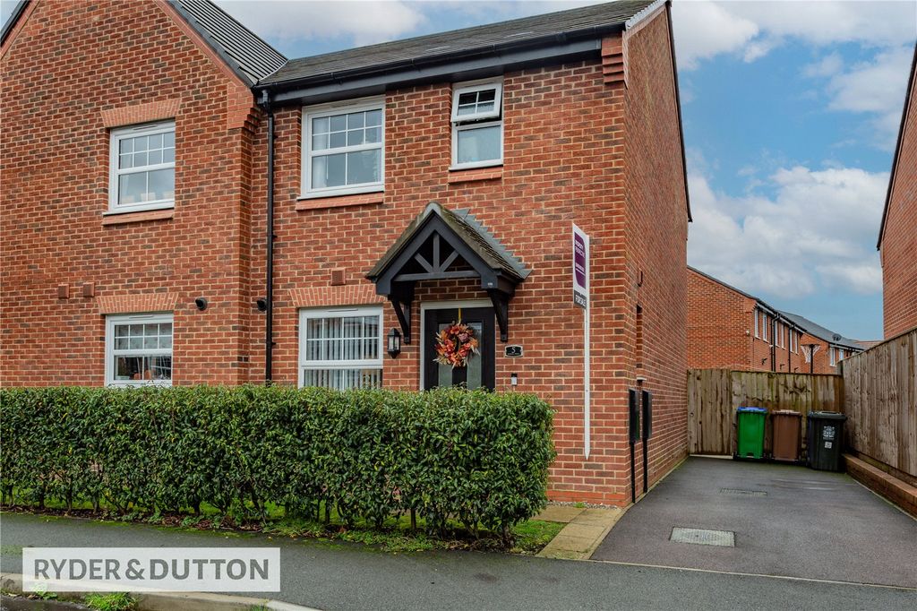 Property photo 1 of 20 Picture No. 21